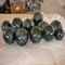 Balls