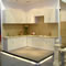 Counter Top