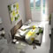 Interior Bedroom
