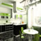 Interior Flooring