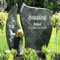 Monument