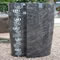 Monument