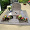 Monument