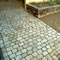 Paver