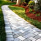Paver