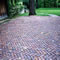 Paver