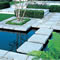 Paver