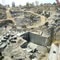 Quarry
