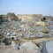 Quarry