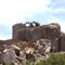 Quarry