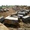 Raw Block
