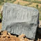 Raw Block