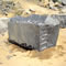 Raw Block