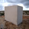 Raw Block