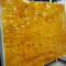 Slab